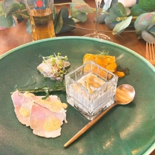 二品目
