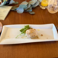 四品目