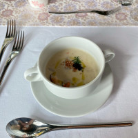 スープ