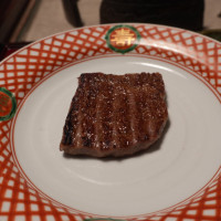 料理