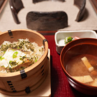 料理