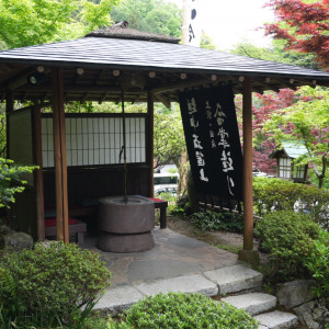 ロケーション|745697さんのうかい鳥山の写真(2422628)