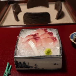 料理|745697さんのうかい鳥山の写真(2422618)