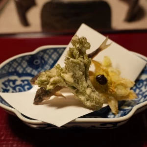 料理|745697さんのうかい鳥山の写真(2422617)