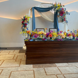 高砂|745704さんのL,ARRIVO エル・アリーヴォの写真(2554284)