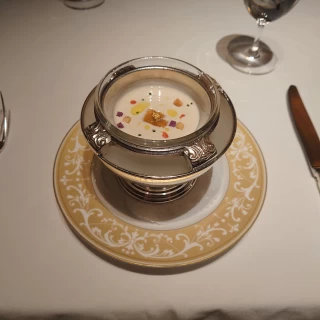 スープ