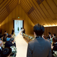 三角屋根