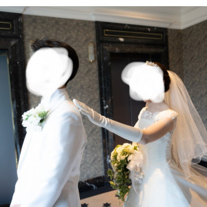ファーストミート|745836さんのホテル ザ・マンハッタンの写真(2423903)
