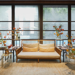 高砂コーディネート