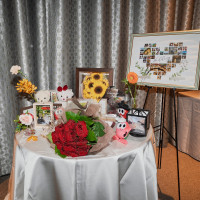 ウェルカムスペース