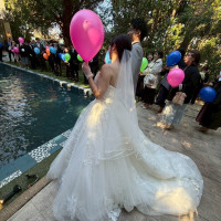 ドロップ&フライ