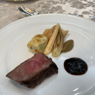 洋食