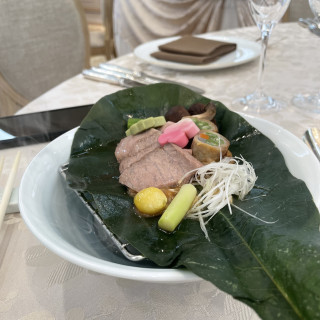 和食