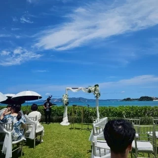 スクエアアーチ