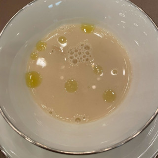 スープ