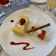 ケーキ