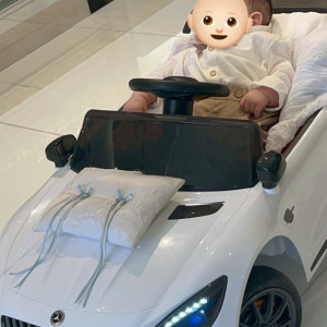 リングボーイ|745990さんのザ コルトーナ シーサイド台場の写真(2424624)