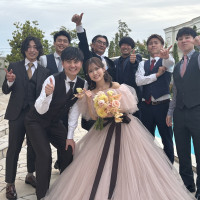サッカー友達