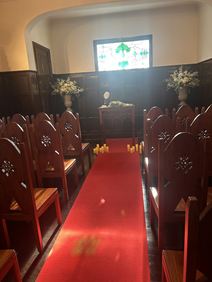 クチコミ導線画像2101205