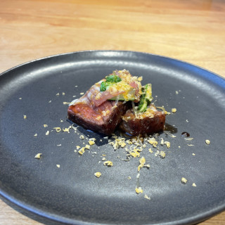 白米が食べたくなるお肉