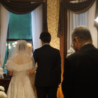 錦鶏