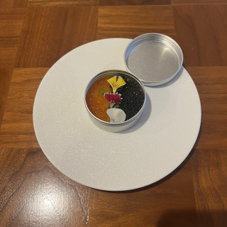 前菜