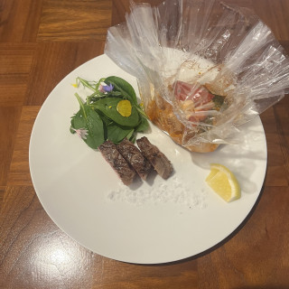 メイン