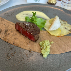 肉料理|746115さんのMEDI（メディー）の写真(2425203)