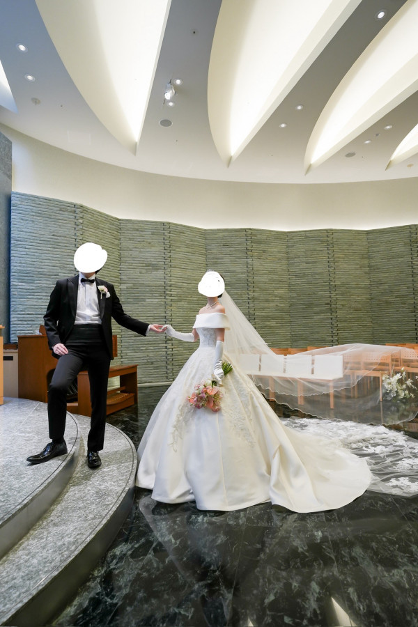 クチコミ導線画像2080331