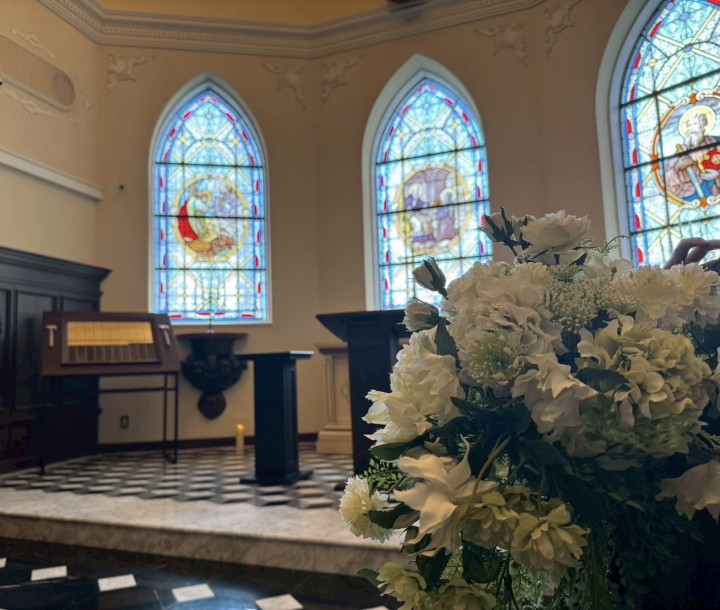 クチコミ導線画像2121528