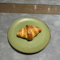料理の試食