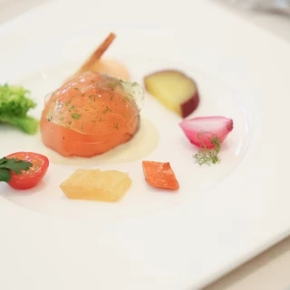 ご飯