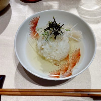 1回限りおかわりできました！