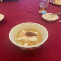 和食の場合(下見時)2