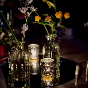 装花1|746227さんのホテルモントレ大阪の写真(2426624)