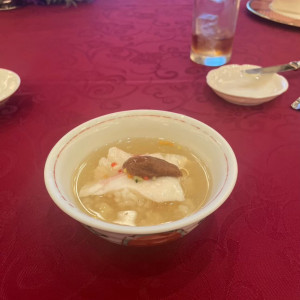 和食の場合(下見時)2|746227さんのホテルモントレ大阪の写真(2426717)