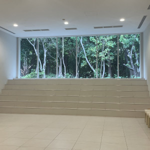 集合写真撮影場所|746227さんのグランドプリンスホテル大阪ベイの写真(2426182)