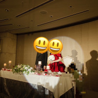 高砂