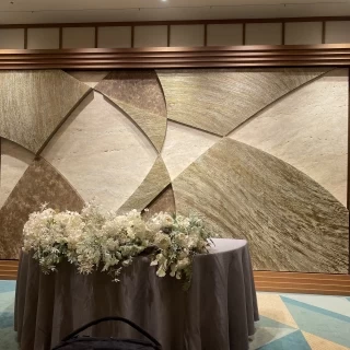 高砂