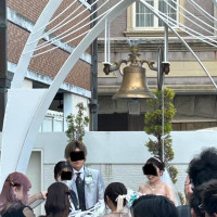ベル