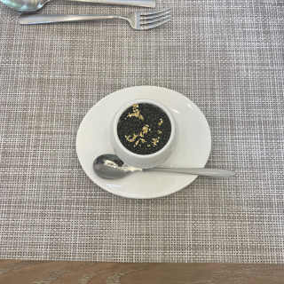 前菜