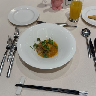 料理