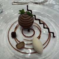ケーキ