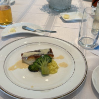 料理