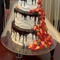 ケーキ