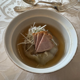 米茄子