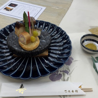 石焼