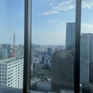 景色