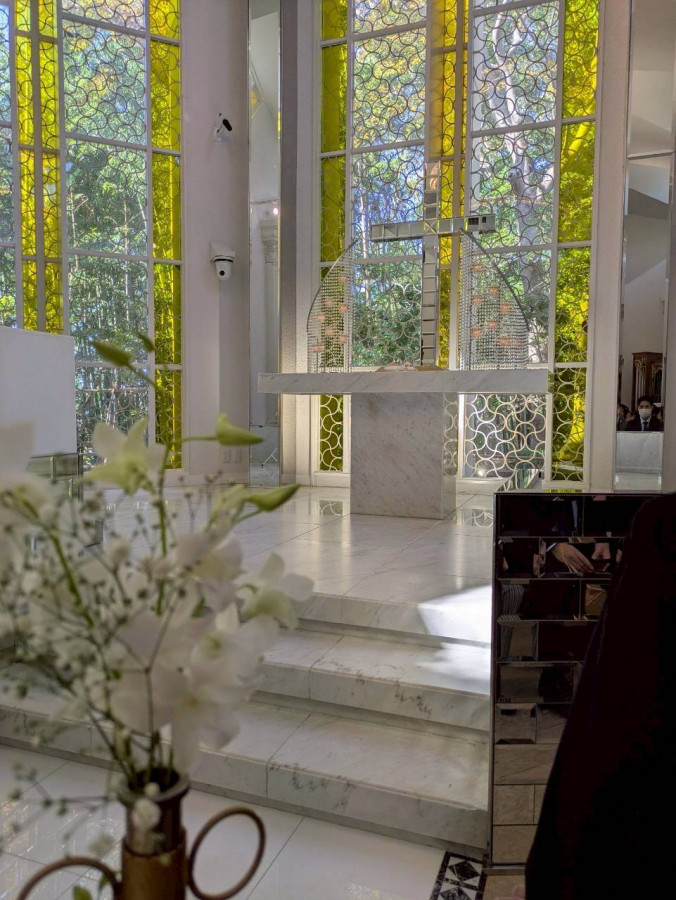 クチコミ導線画像2088318