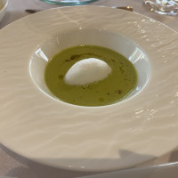 スープ